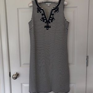 Charter Club Summer Dress